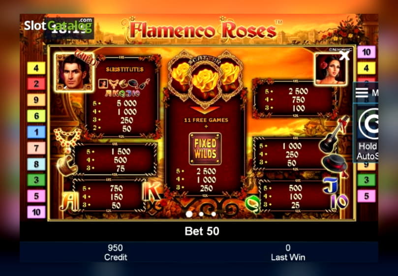 111 Kostenlose Casino-Spins im bWin Casino