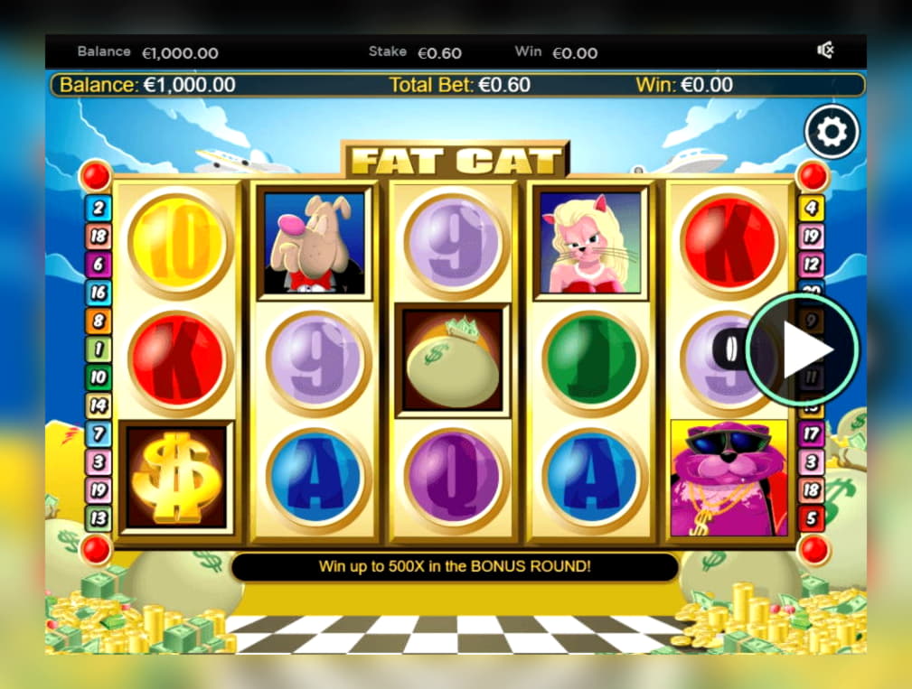 250% Bestes Anmeldebonus-Casino im BGO Casino