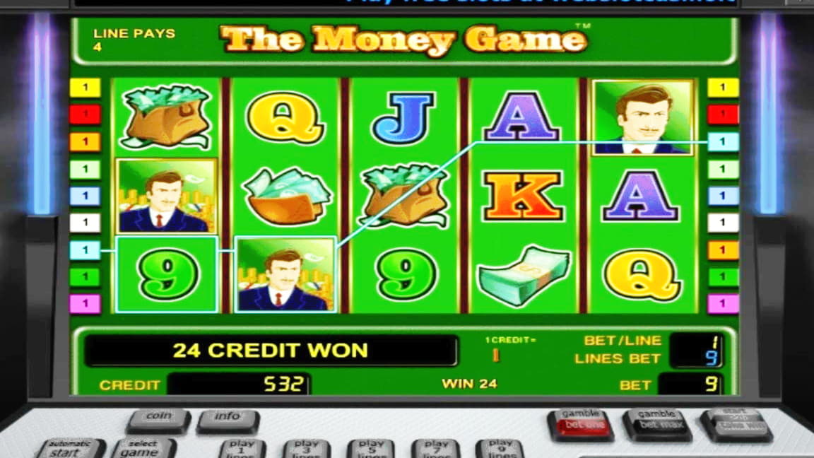 980% Willkommensbonus im Rizk Casino