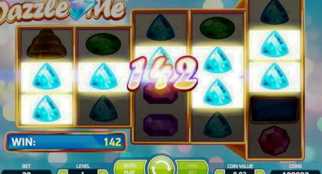 $845 Bonuscode ohne Einzahlung im BGO Casino