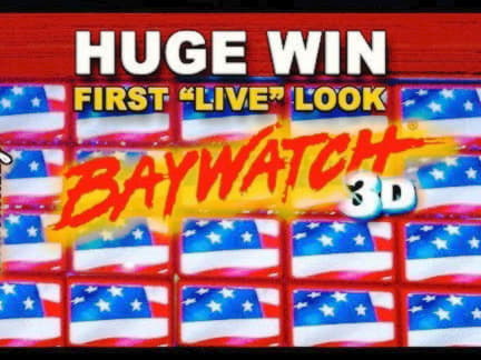 995% Match Bonus Casino im William Hill Casino