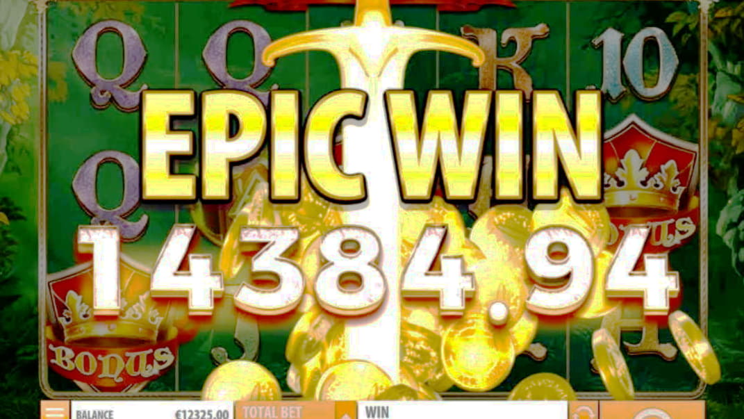 290 Freispiele ohne Einzahlung im Leo Vegas Casino