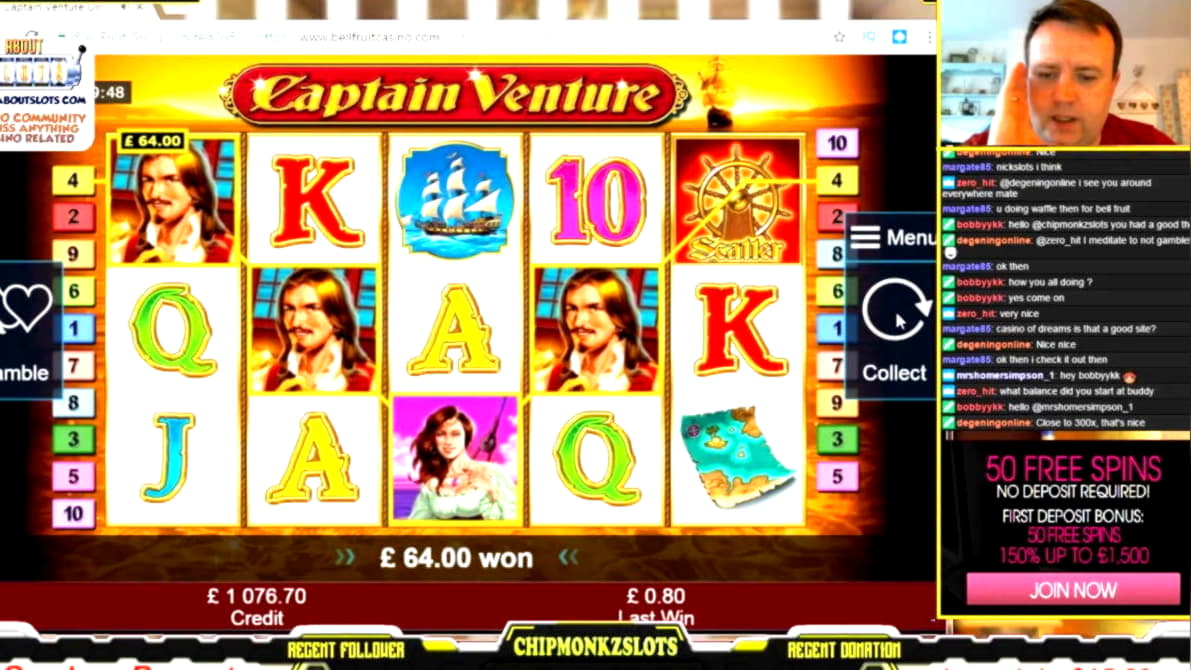 10 Freispiel-Casino im Bet At Home Casino