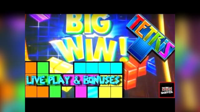 $405 Free Casino Tournament at Bet At Home Casino