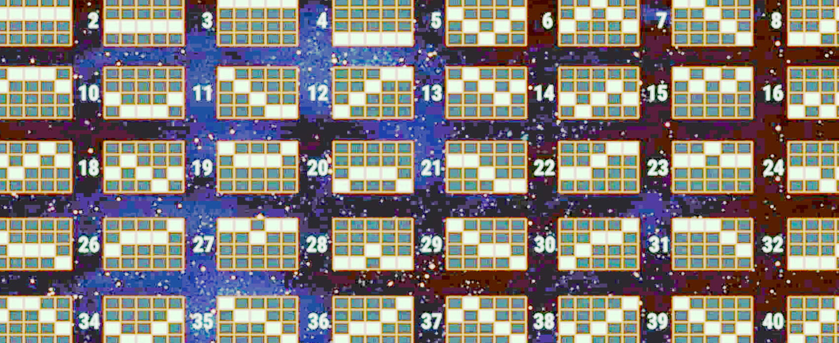 295 Freispiele ohne Einzahlung im Bet Online Casino
