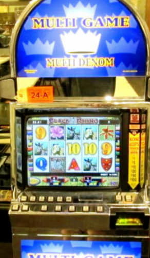 Eur 440 Mobiles Freeroll-Slot-Turnier im Jackpot City Casino